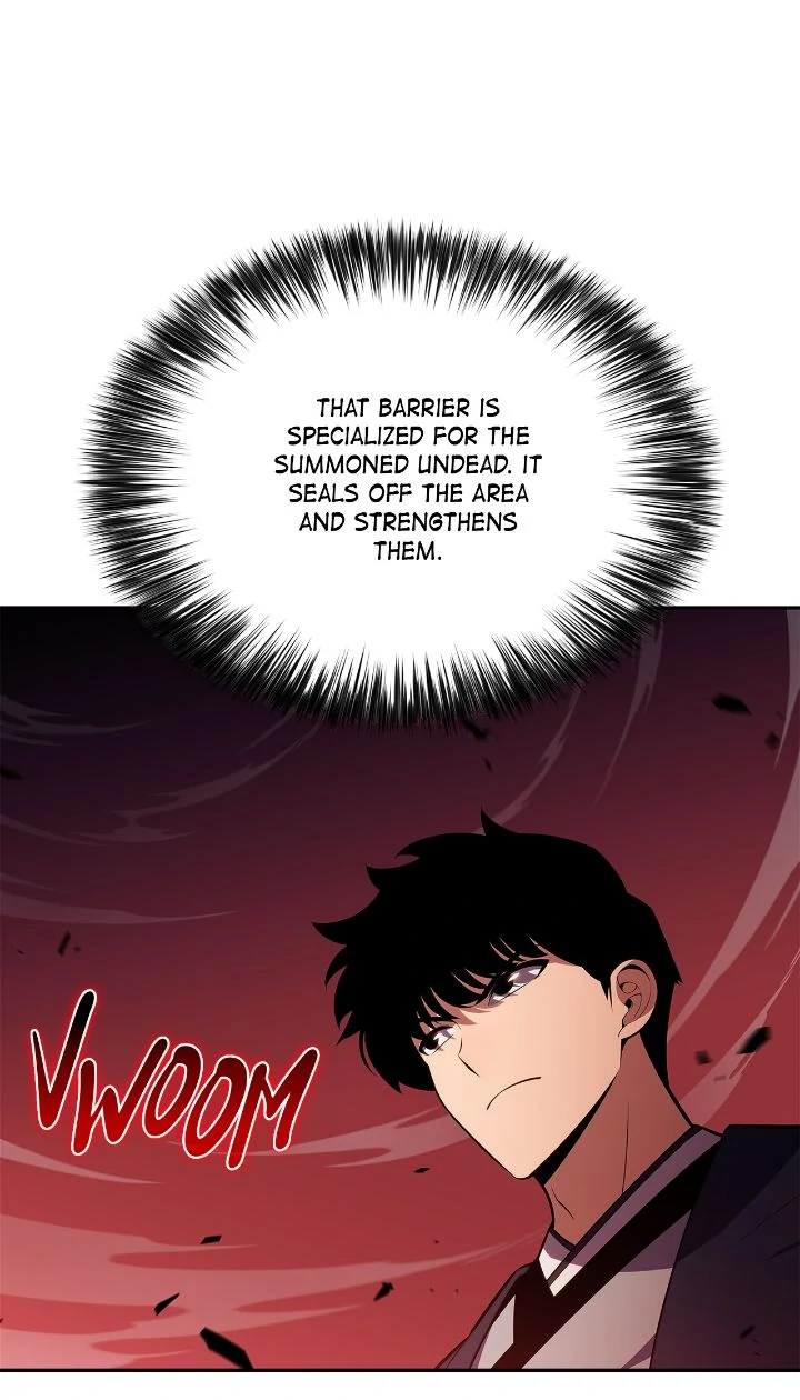 Read I'm the Max Level Newbie Manga Online
