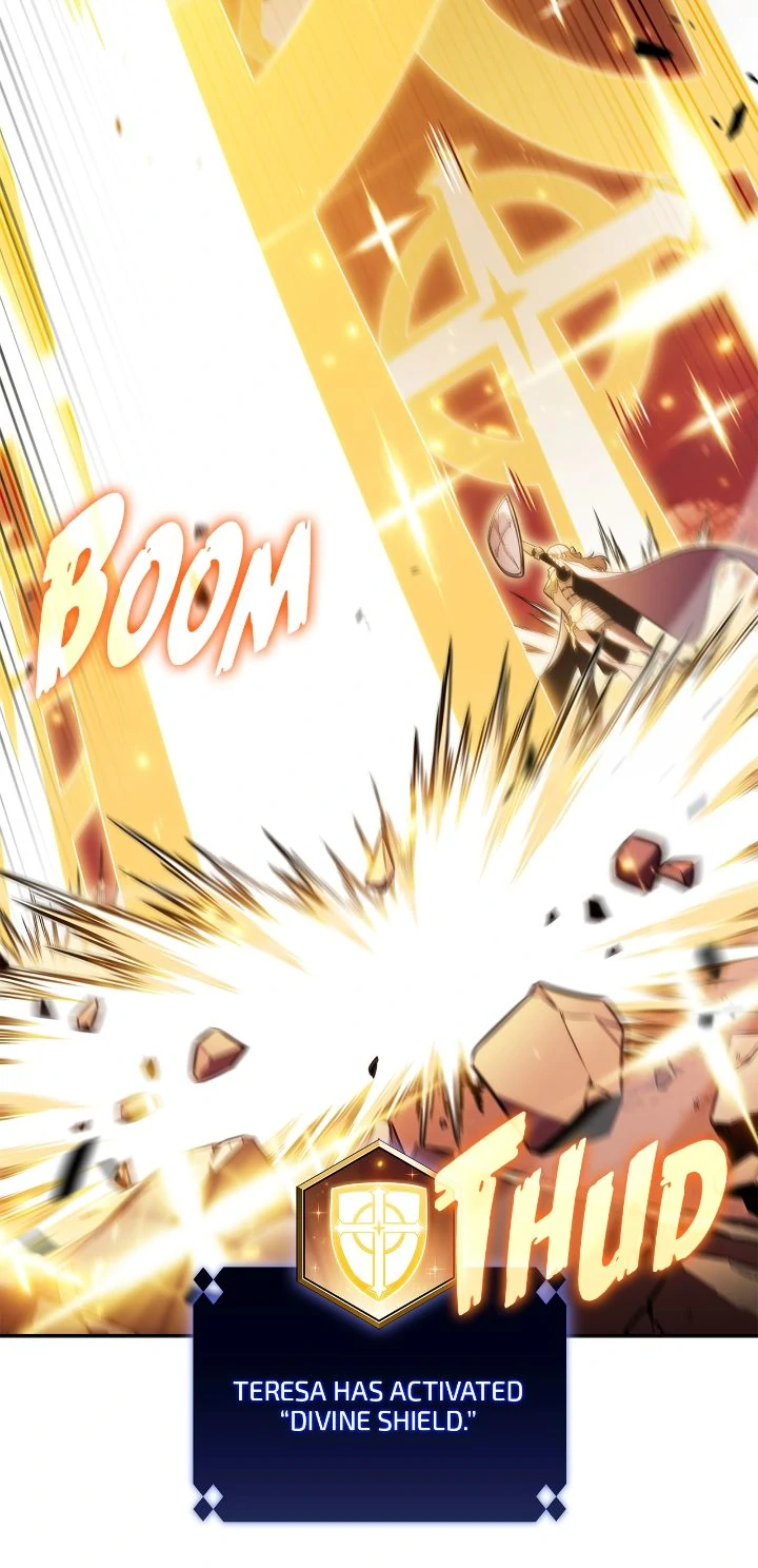 Read I'm the Max Level Newbie Manga Online