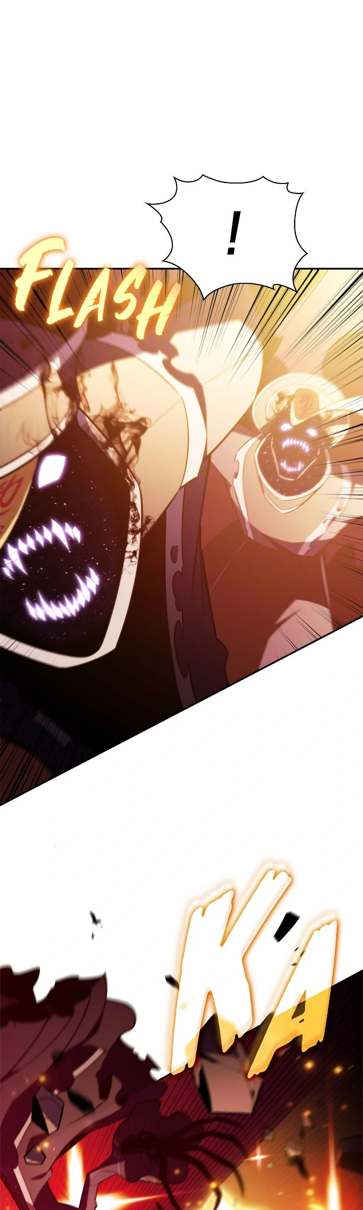 Read I'm the Max Level Newbie Manga Online