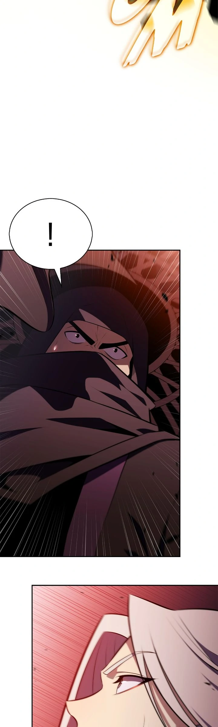 Read I'm the Max Level Newbie Manga Online
