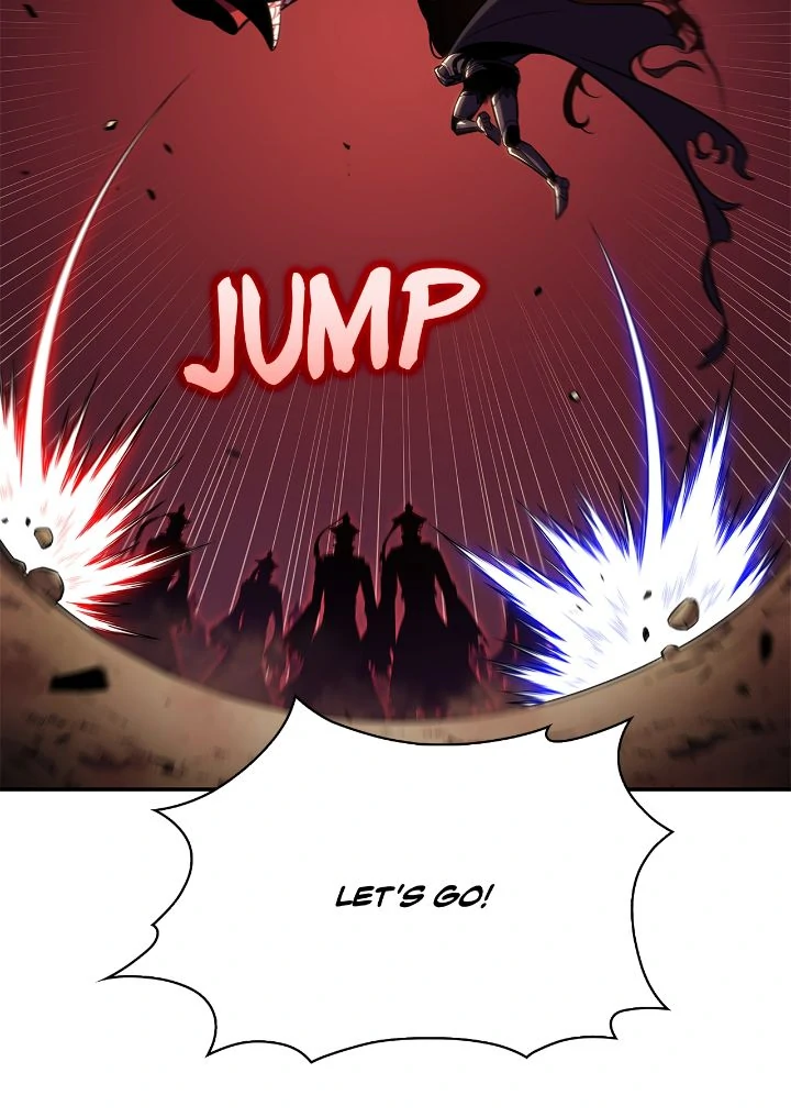 Read I'm the Max Level Newbie Manga Online