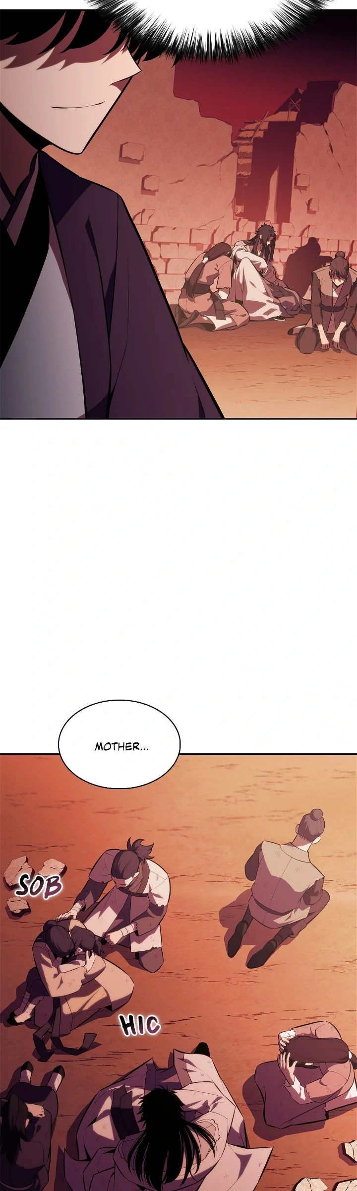 Read I'm the Max Level Newbie Manga Online