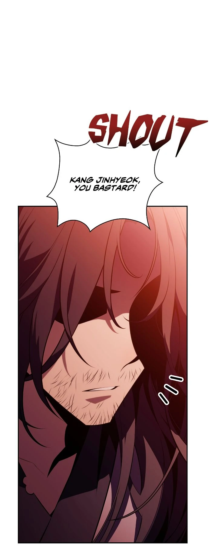 Read I'm the Max Level Newbie Manga Online
