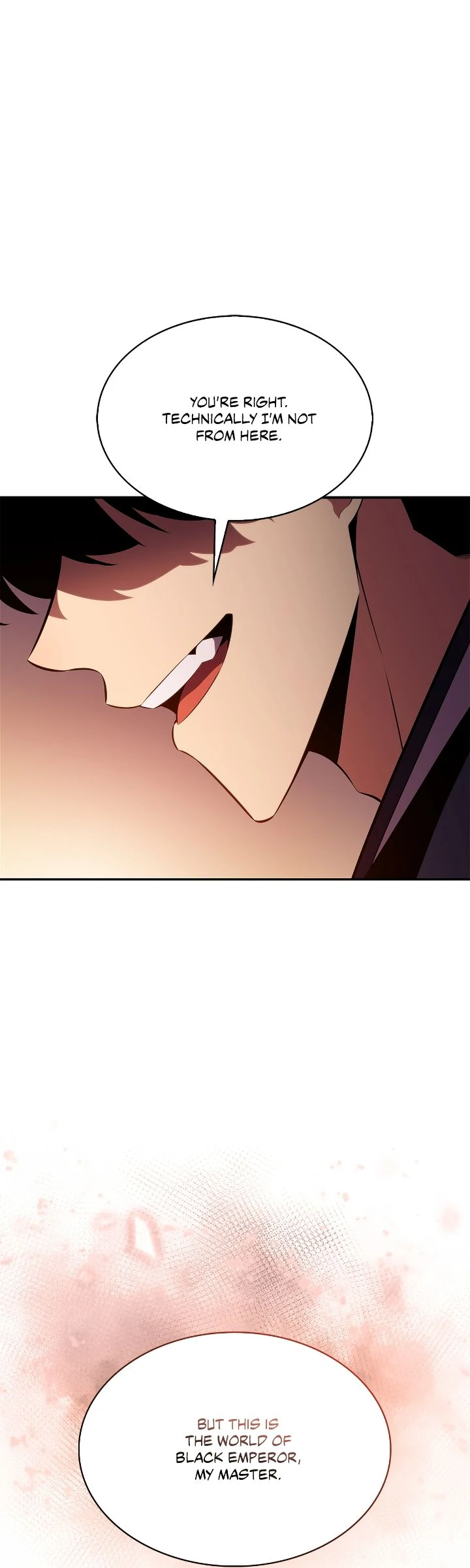 Read I'm the Max Level Newbie Manga Online