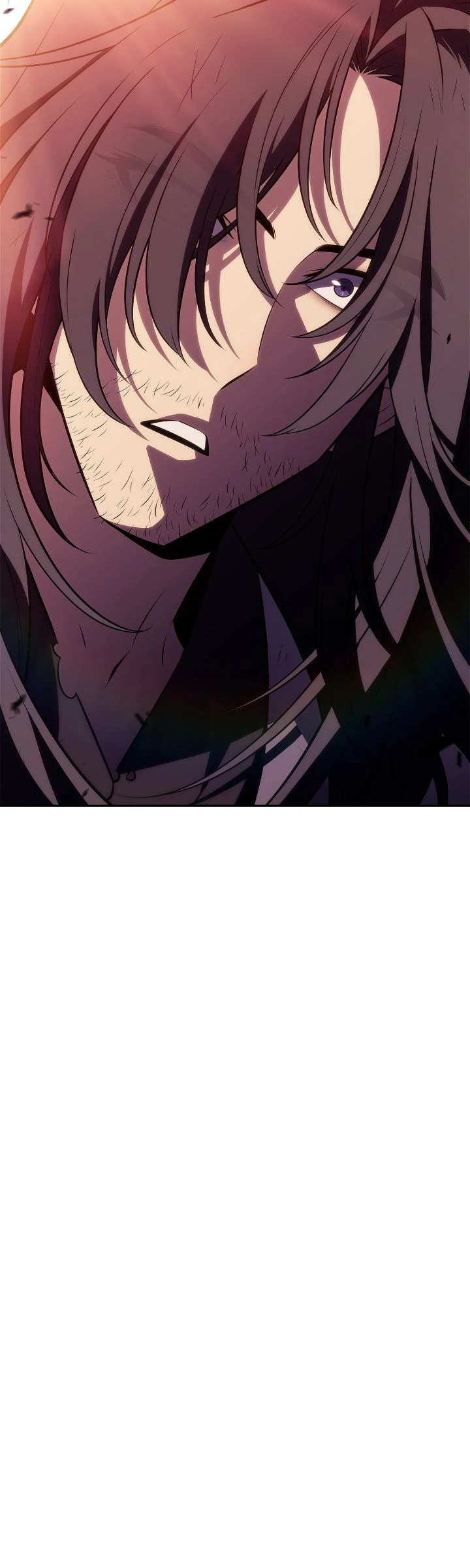 Read I'm the Max Level Newbie Manga Online