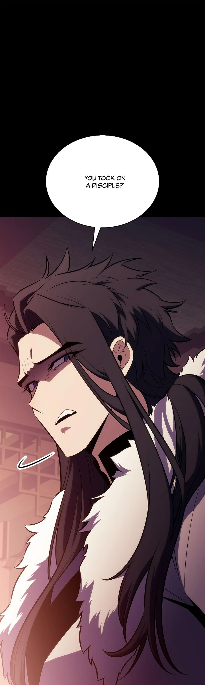 Read I'm the Max Level Newbie Manga Online