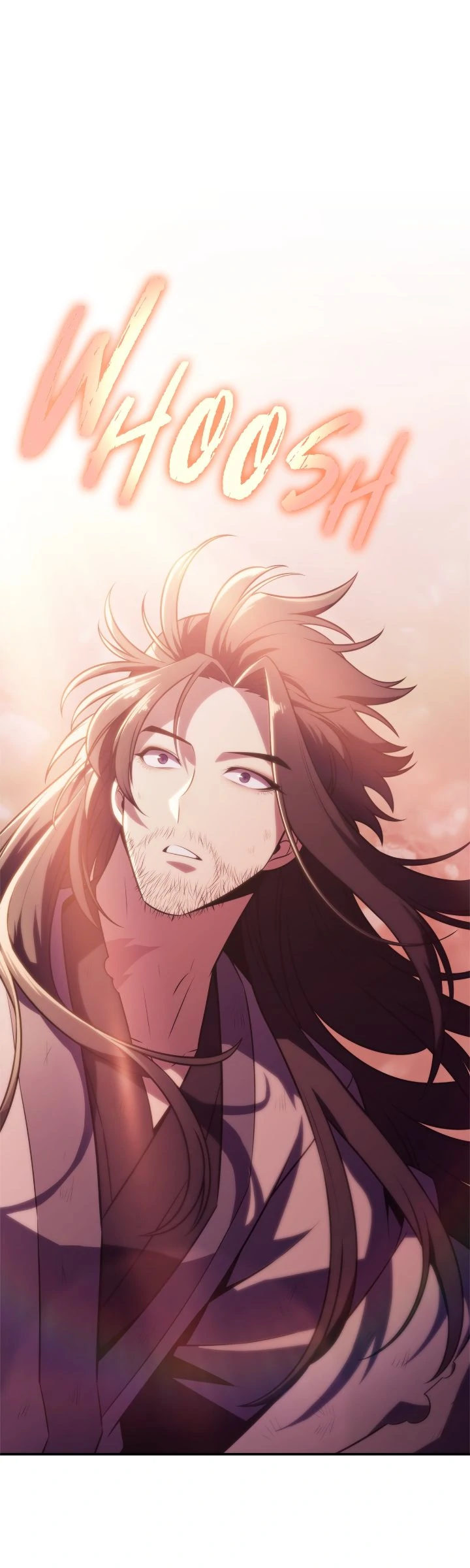 Read I'm the Max Level Newbie Manga Online