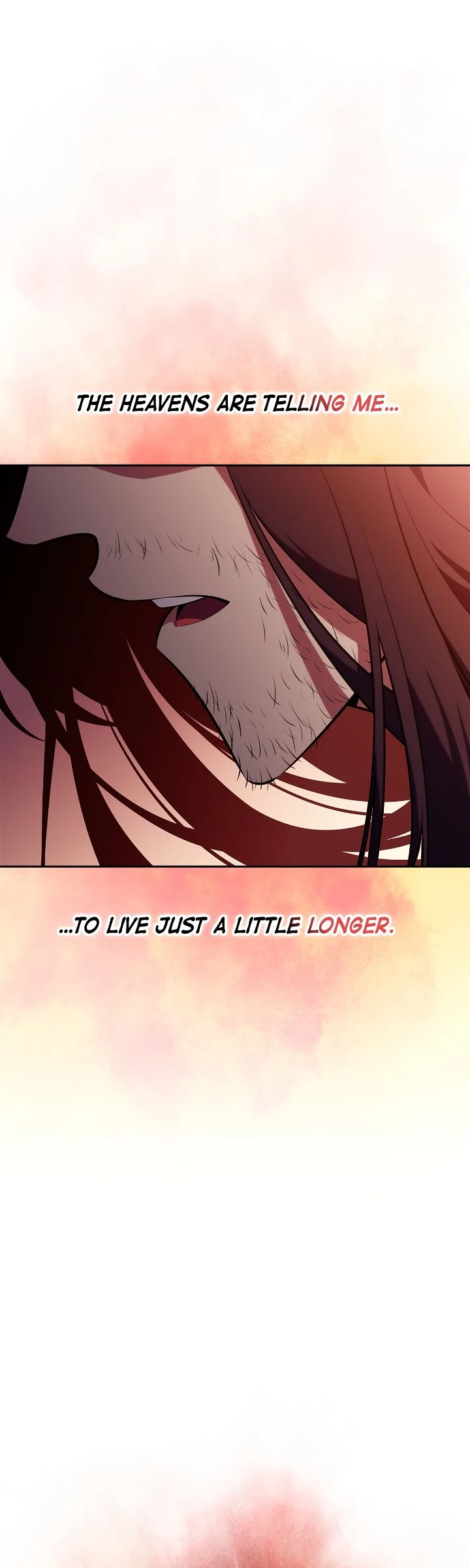 Read I'm the Max Level Newbie Manga Online