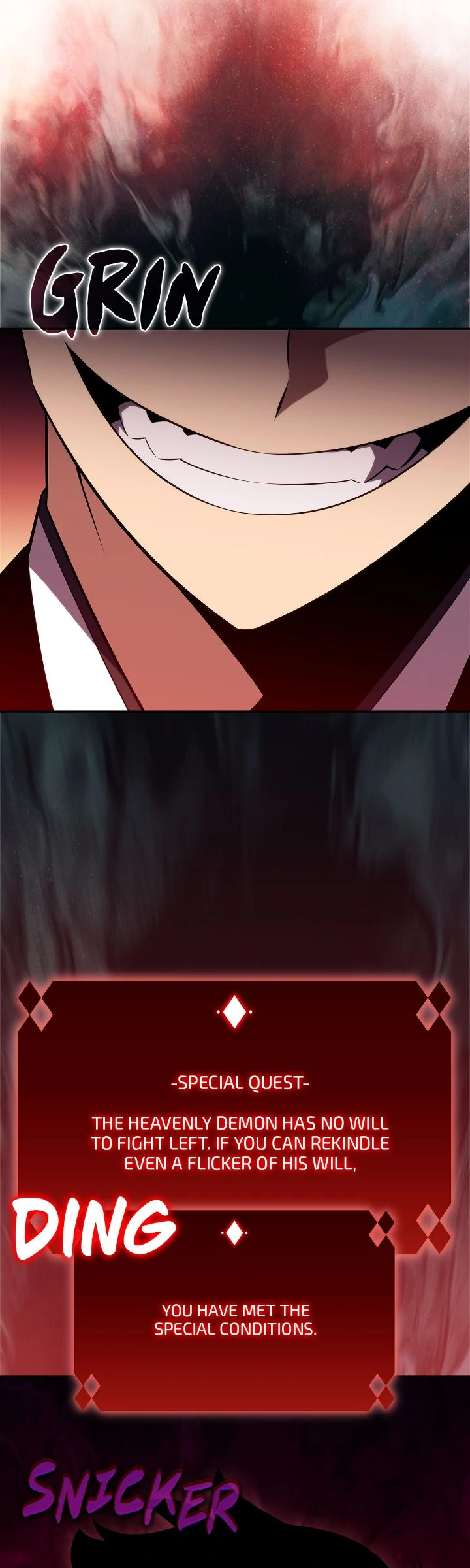 Read I'm the Max Level Newbie Manga Online