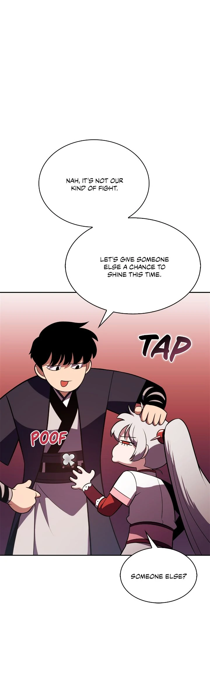 Read I'm the Max Level Newbie Manga Online