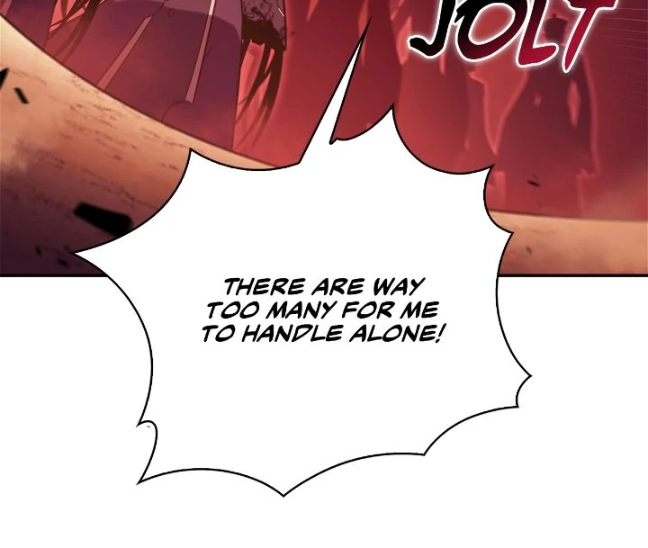 Read I'm the Max Level Newbie Manga Online