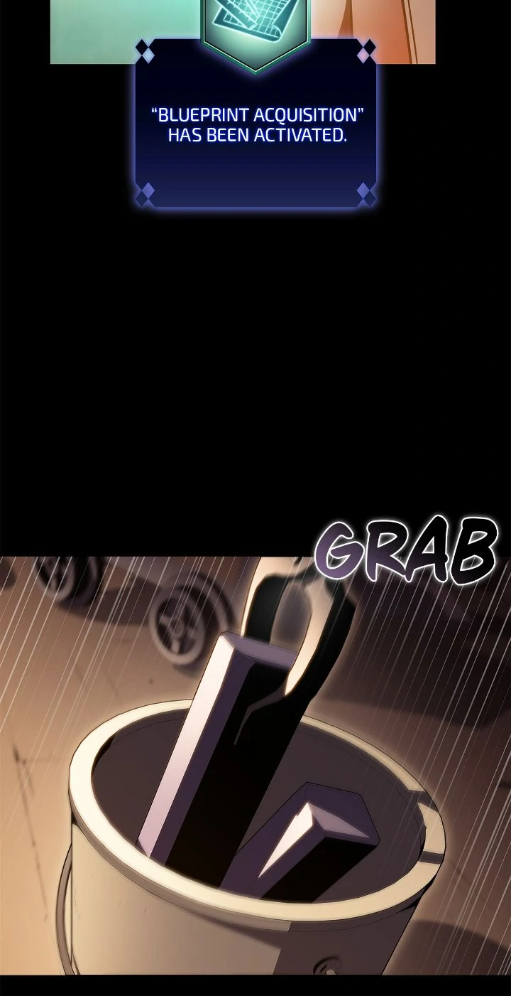 Read I'm the Max Level Newbie Manga Online