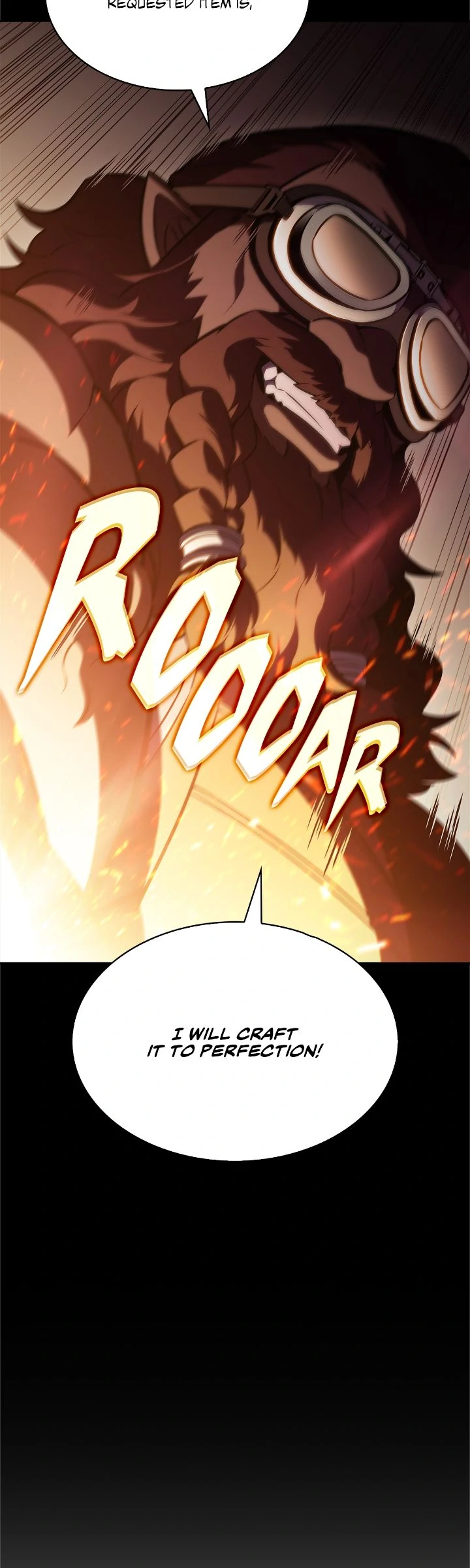 Read I'm the Max Level Newbie Manga Online