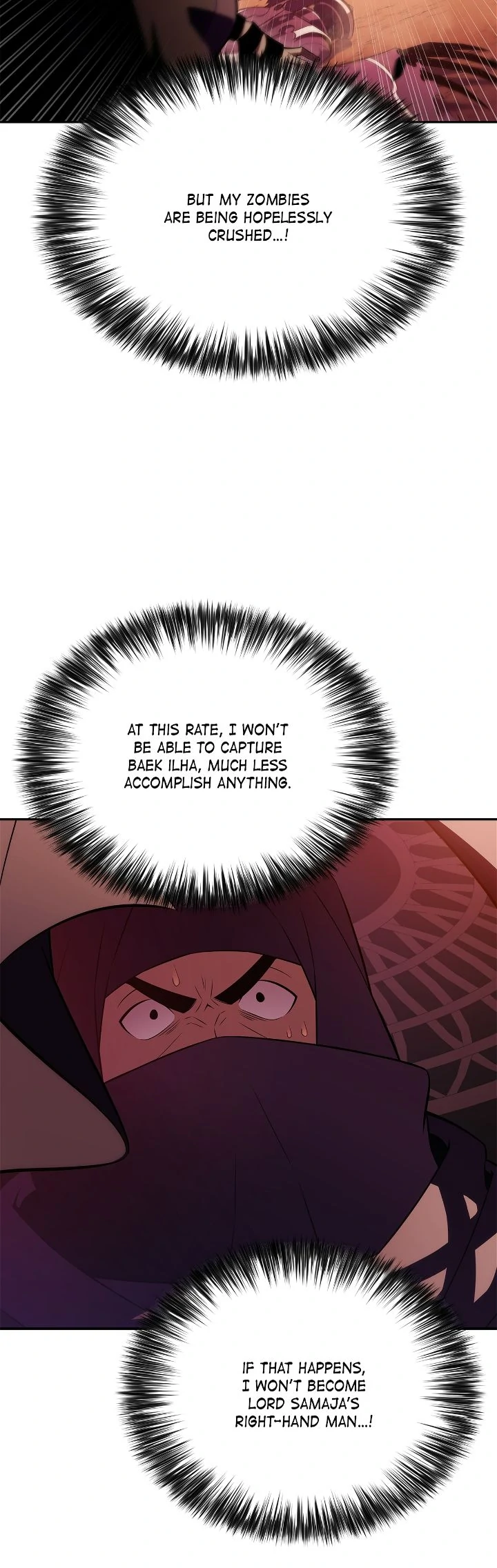 Read I'm the Max Level Newbie Manga Online