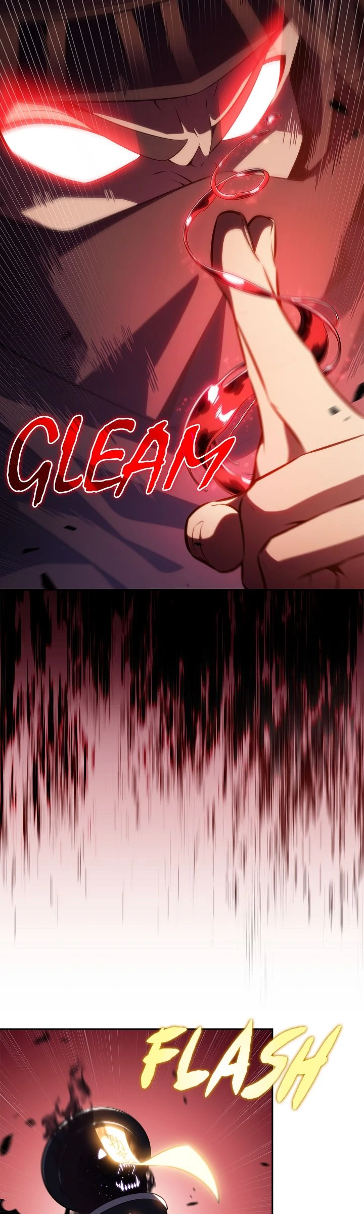 Read I'm the Max Level Newbie Manga Online