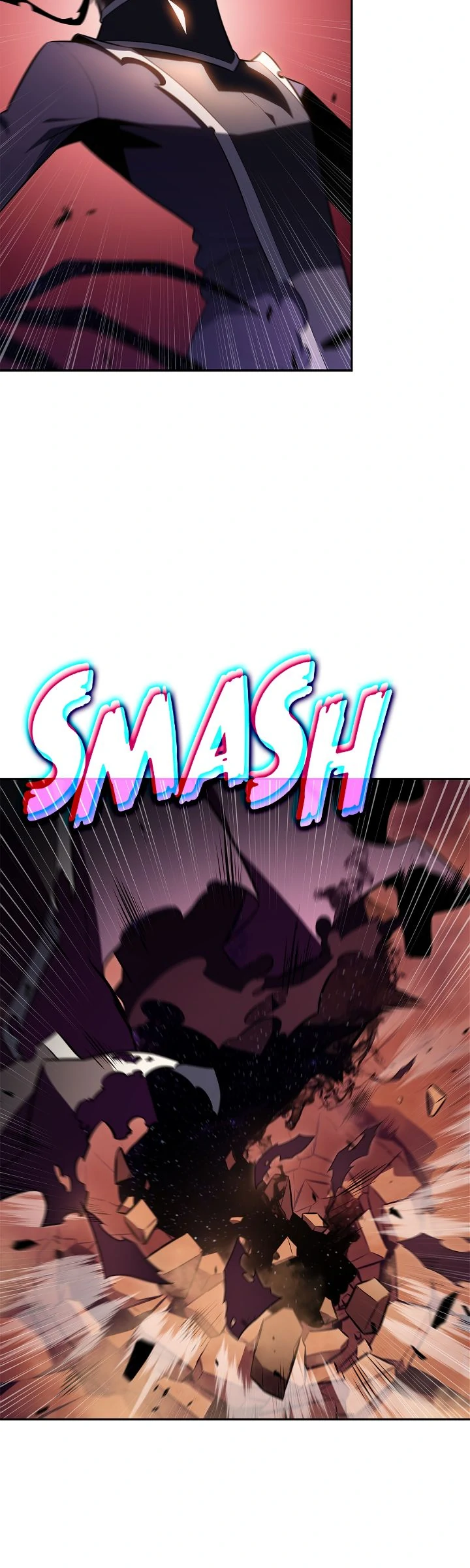 Read I'm the Max Level Newbie Manga Online