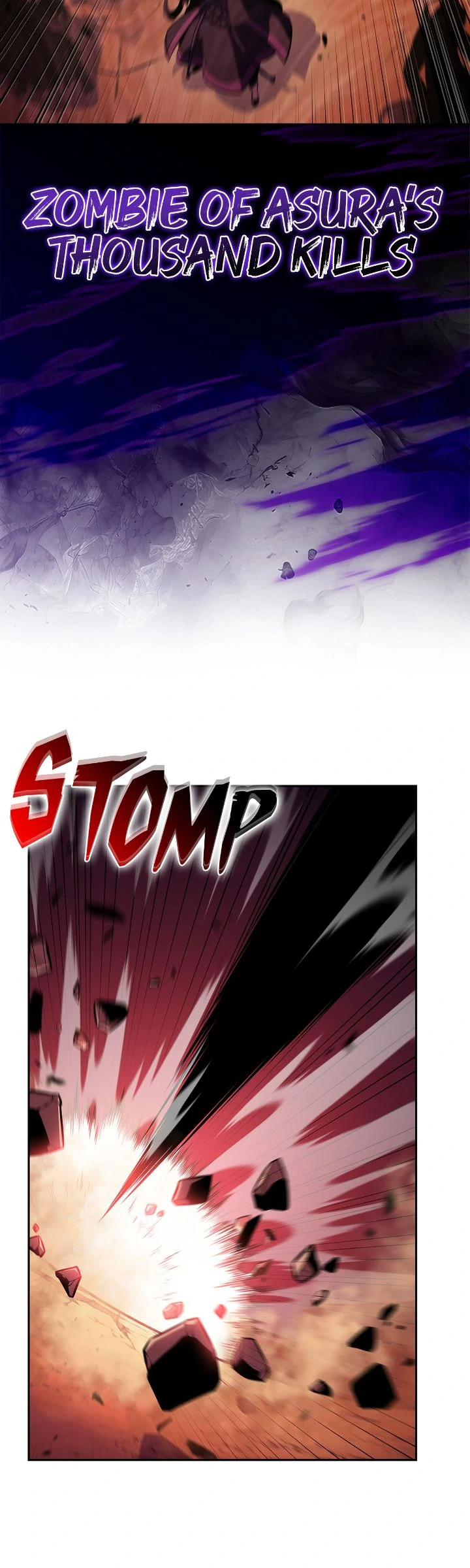 Read I'm the Max Level Newbie Manga Online