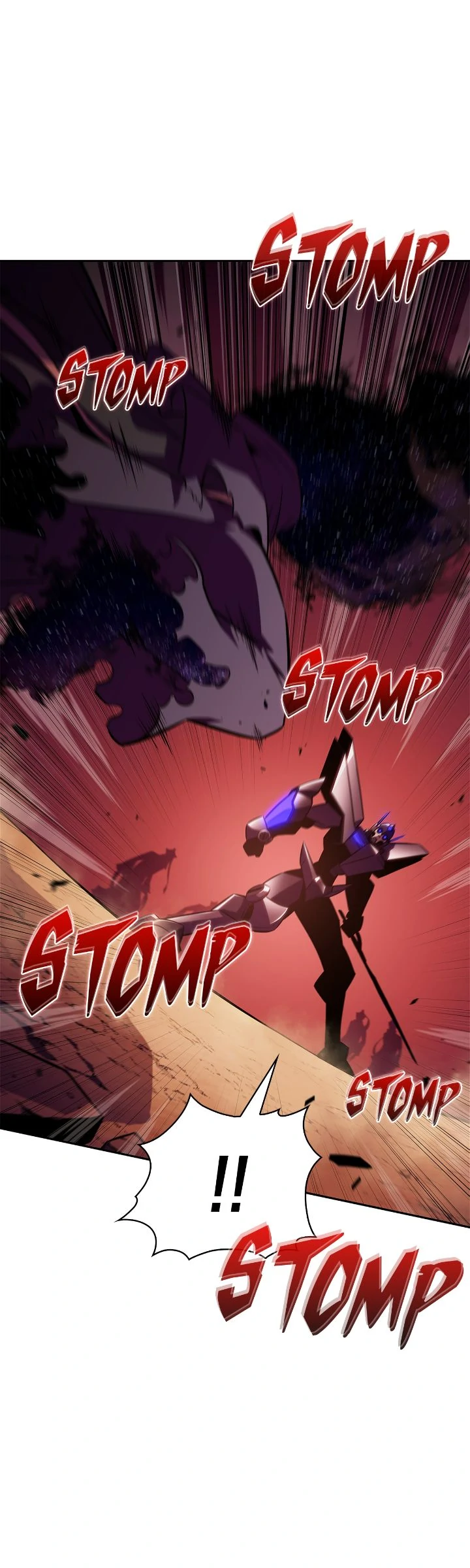 Read I'm the Max Level Newbie Manga Online