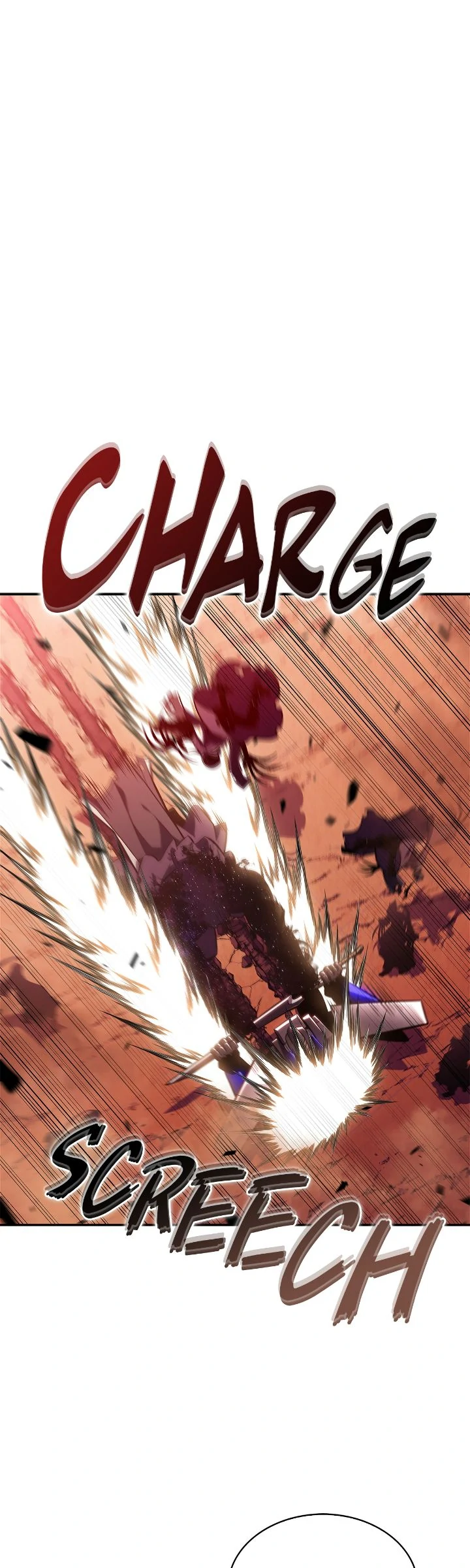 Read I'm the Max Level Newbie Manga Online