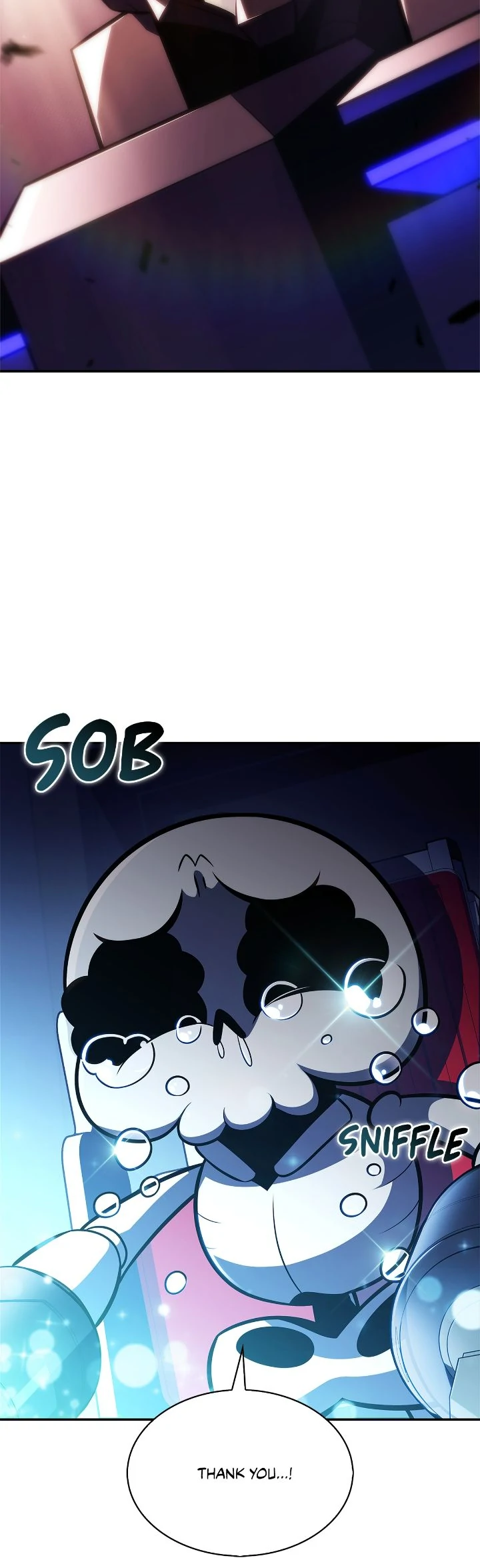 Read I'm the Max Level Newbie Manga Online
