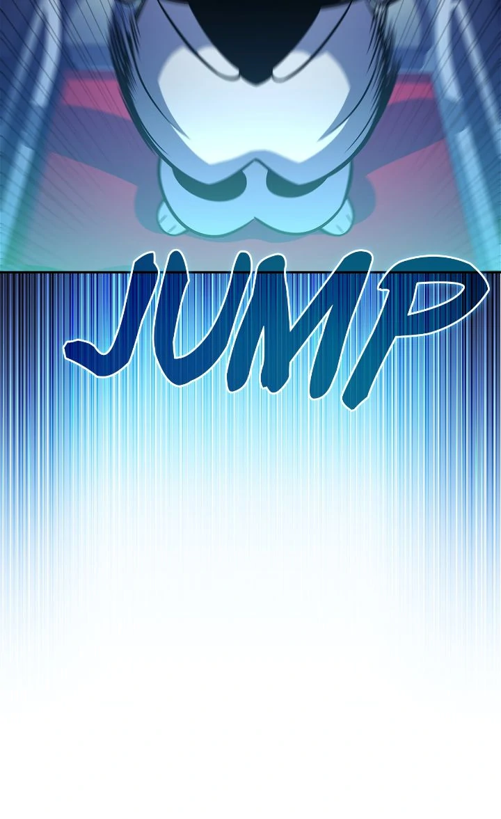 Read I'm the Max Level Newbie Manga Online