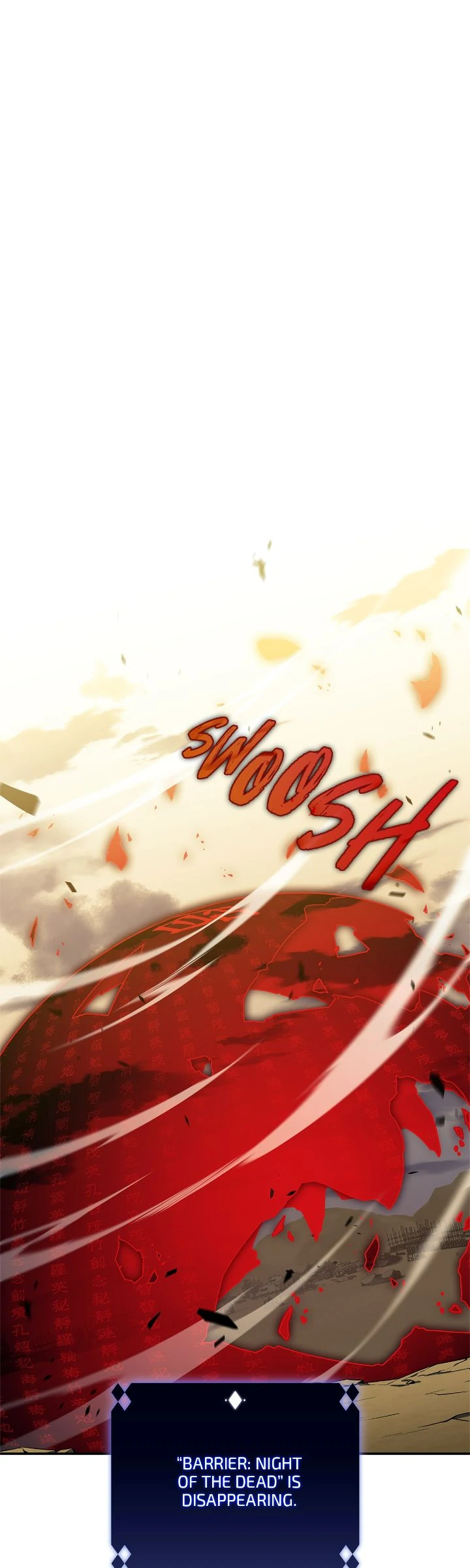 Read I'm the Max Level Newbie Manga Online