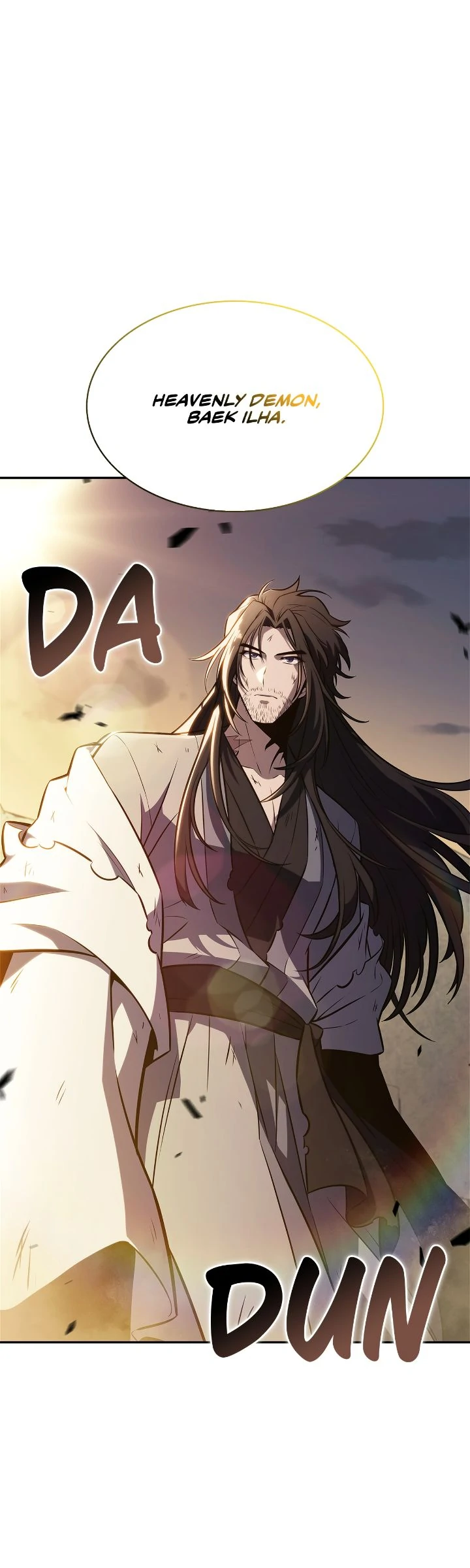 Read I'm the Max Level Newbie Manga Online
