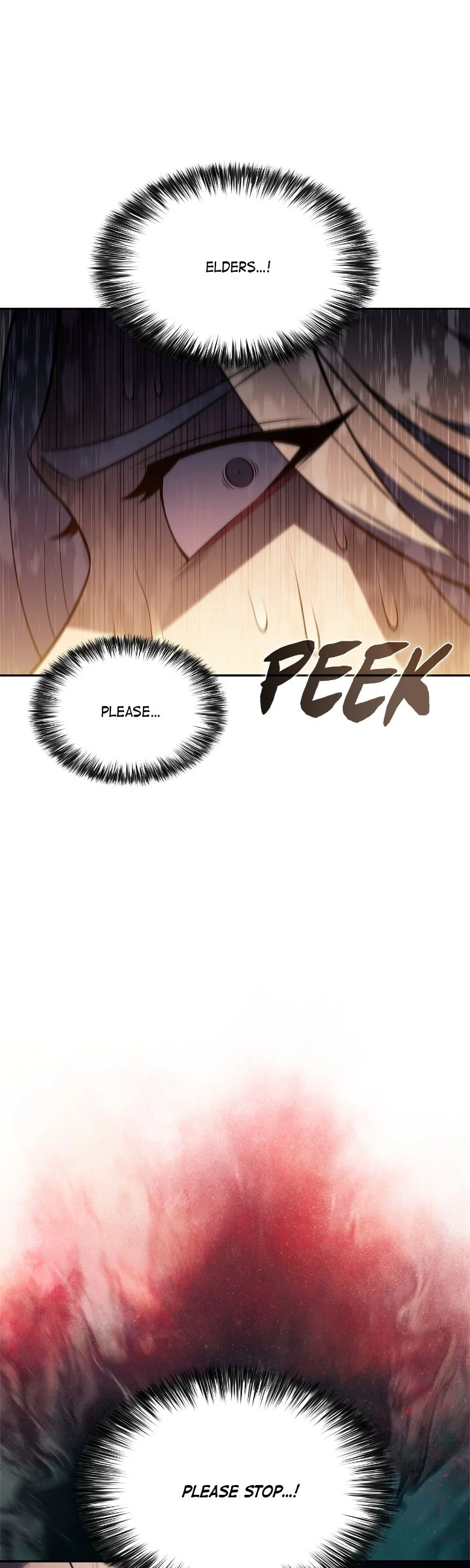 Read I'm the Max Level Newbie Manga Online