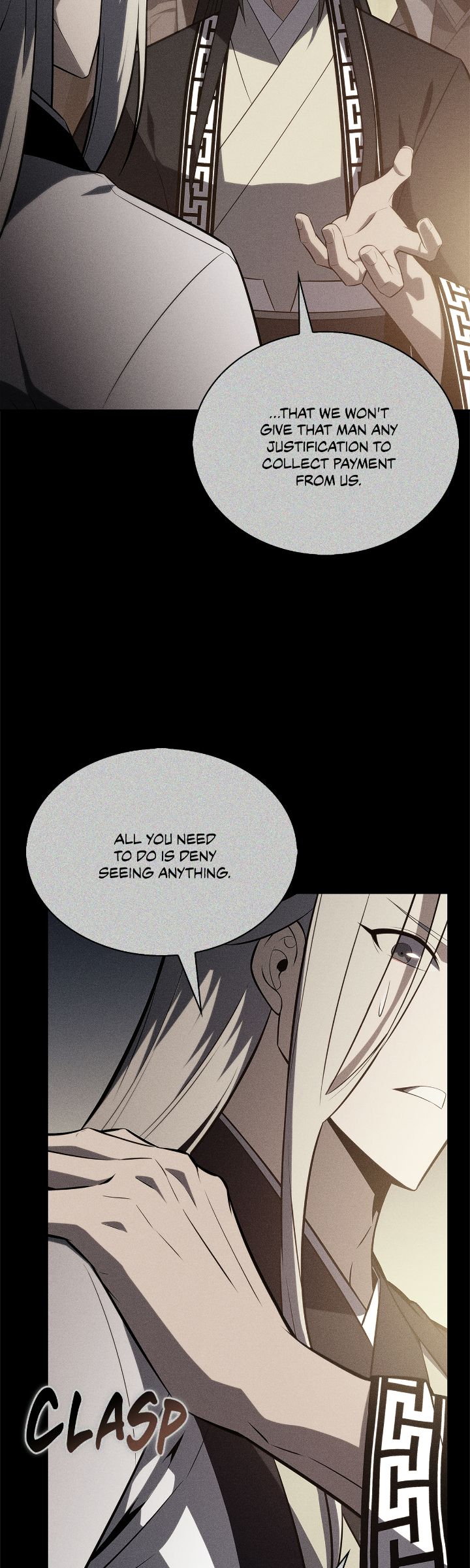 Read I'm the Max Level Newbie Manga Online
