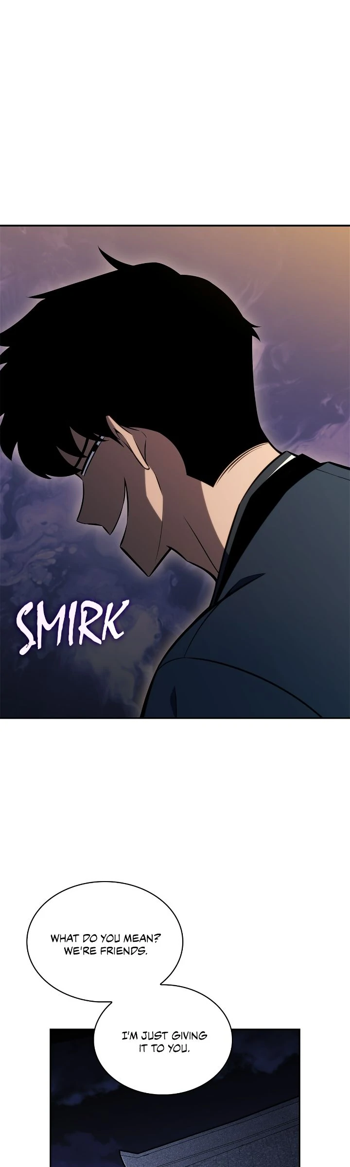 Read I'm the Max Level Newbie Manga Online