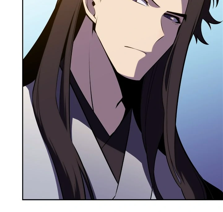 Read I'm the Max Level Newbie Manga Online