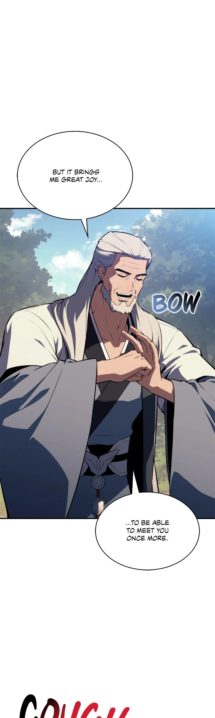 Read I'm the Max Level Newbie Manga Online