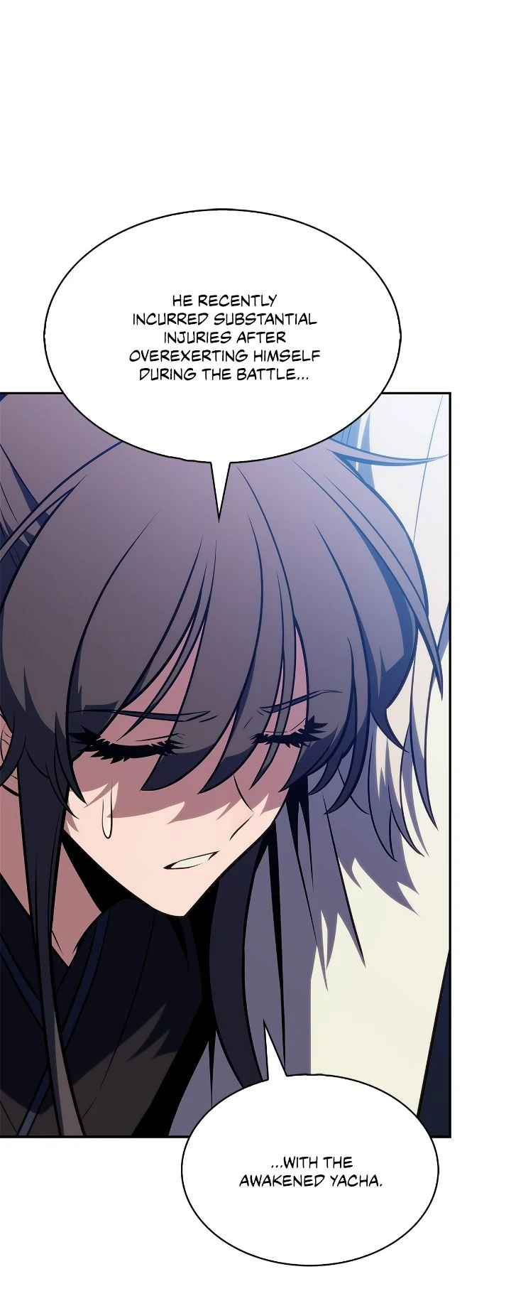 Read I'm the Max Level Newbie Manga Online