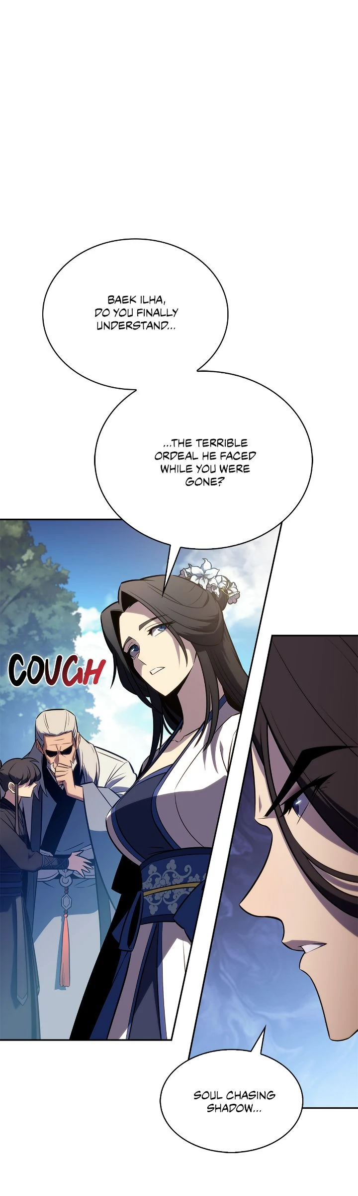 Read I'm the Max Level Newbie Manga Online