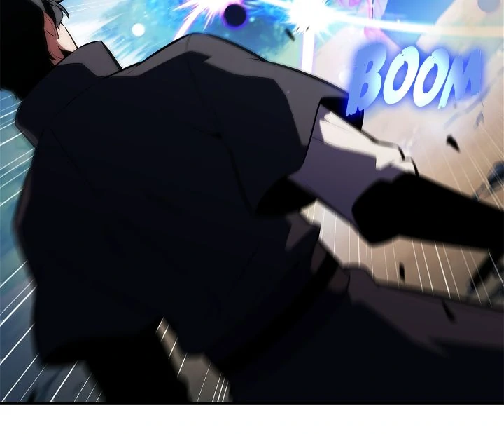 Read I'm the Max Level Newbie Manga Online