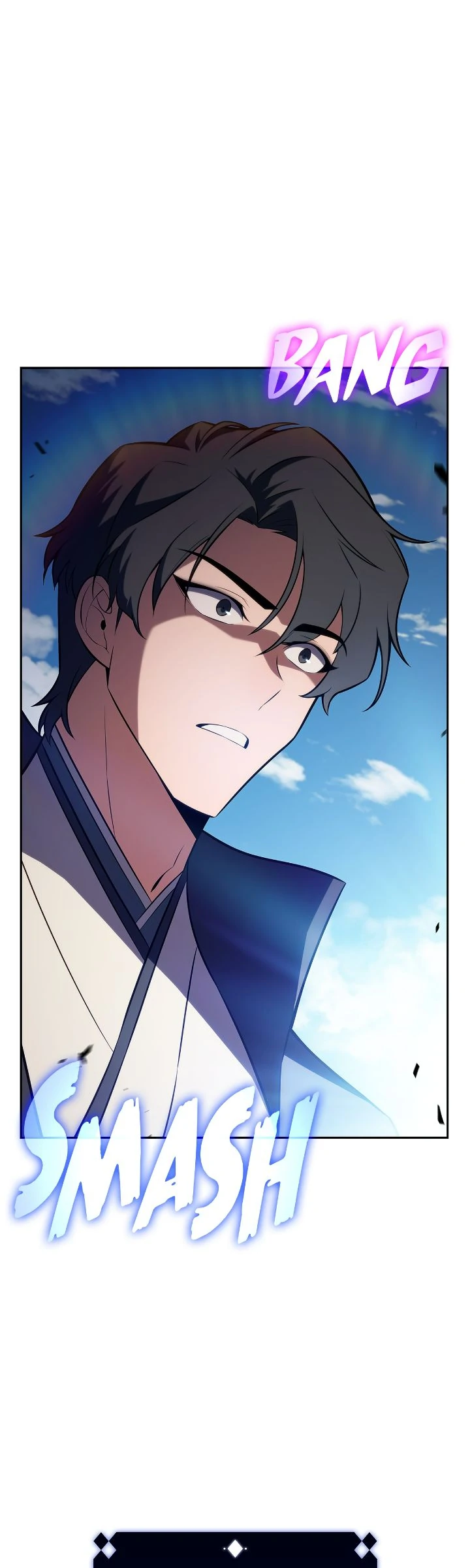 Read I'm the Max Level Newbie Manga Online