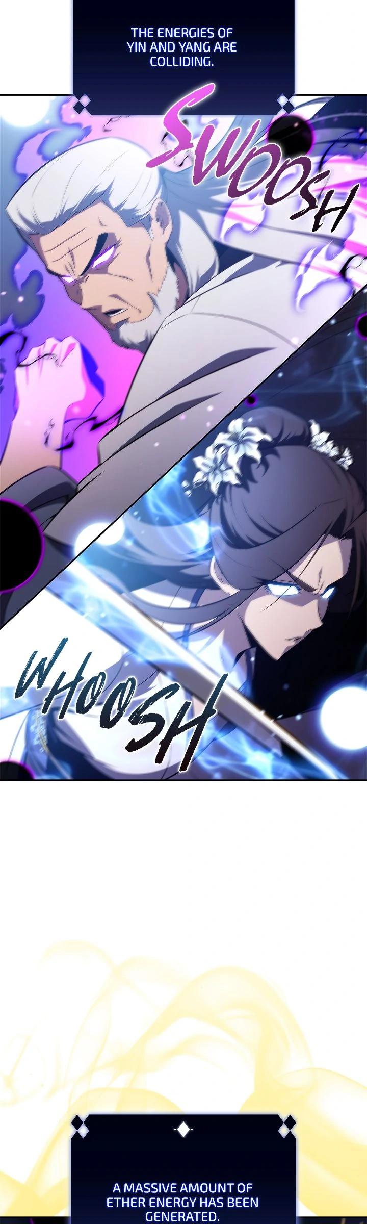 Read I'm the Max Level Newbie Manga Online