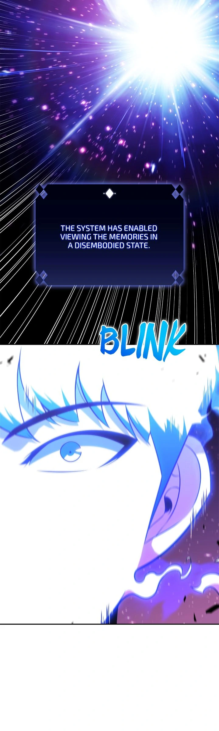 Read I'm the Max Level Newbie Manga Online