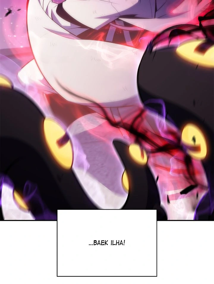 Read I'm the Max Level Newbie Manga Online
