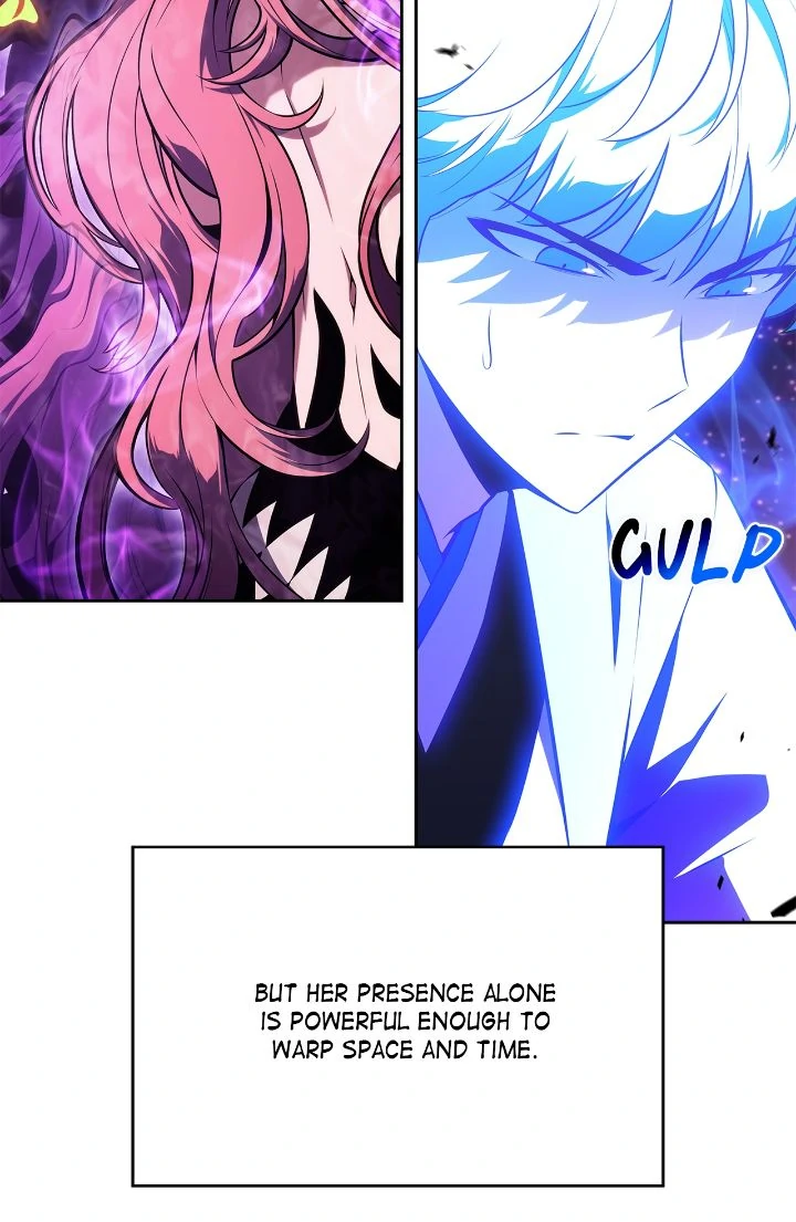Read I'm the Max Level Newbie Manga Online