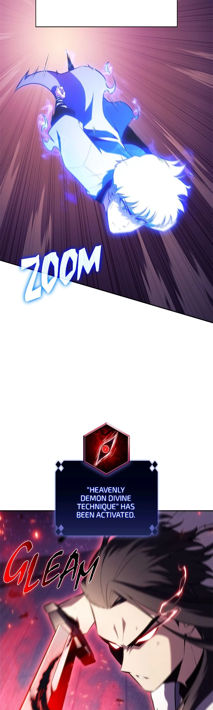 Read I'm the Max Level Newbie Manga Online
