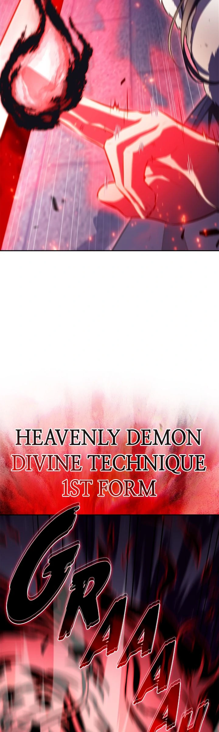 Read I'm the Max Level Newbie Manga Online