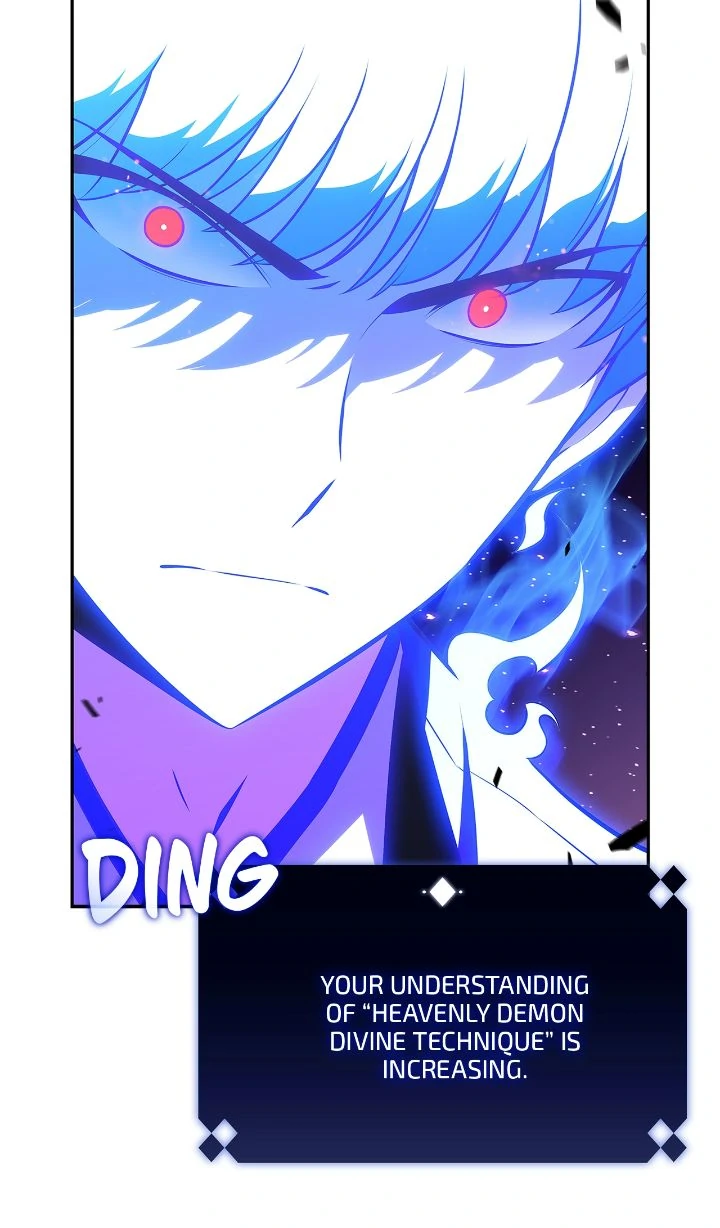Read I'm the Max Level Newbie Manga Online