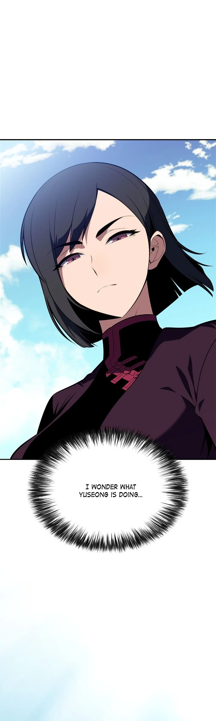 Read I'm the Max Level Newbie Manga Online