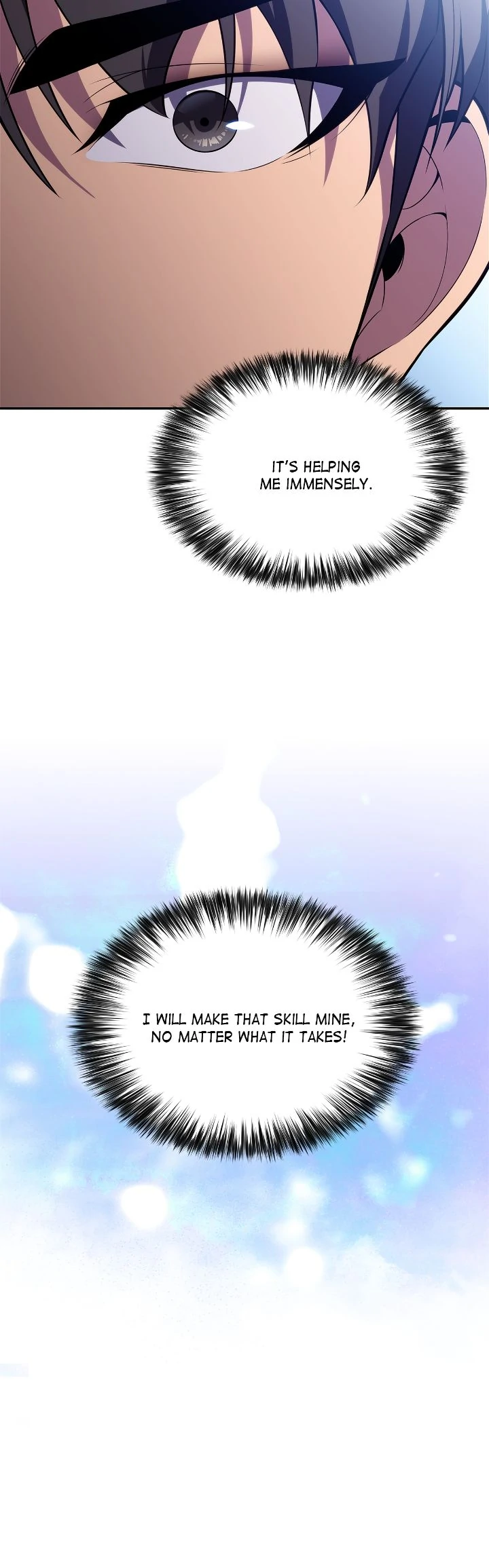 Read I'm the Max Level Newbie Manga Online