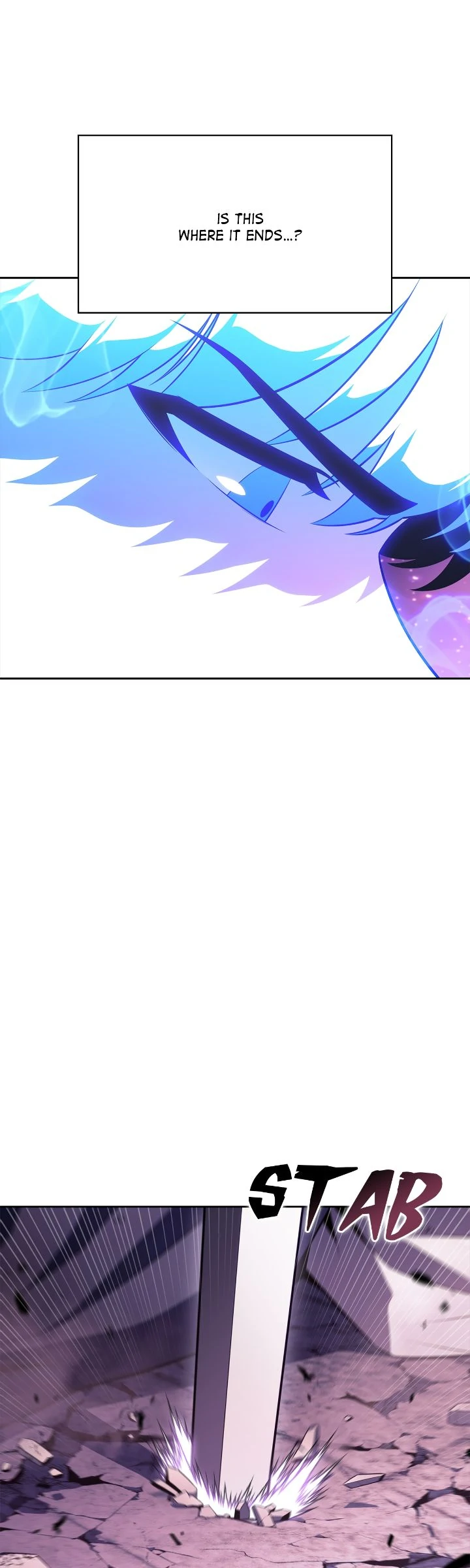 Read I'm the Max Level Newbie Manga Online