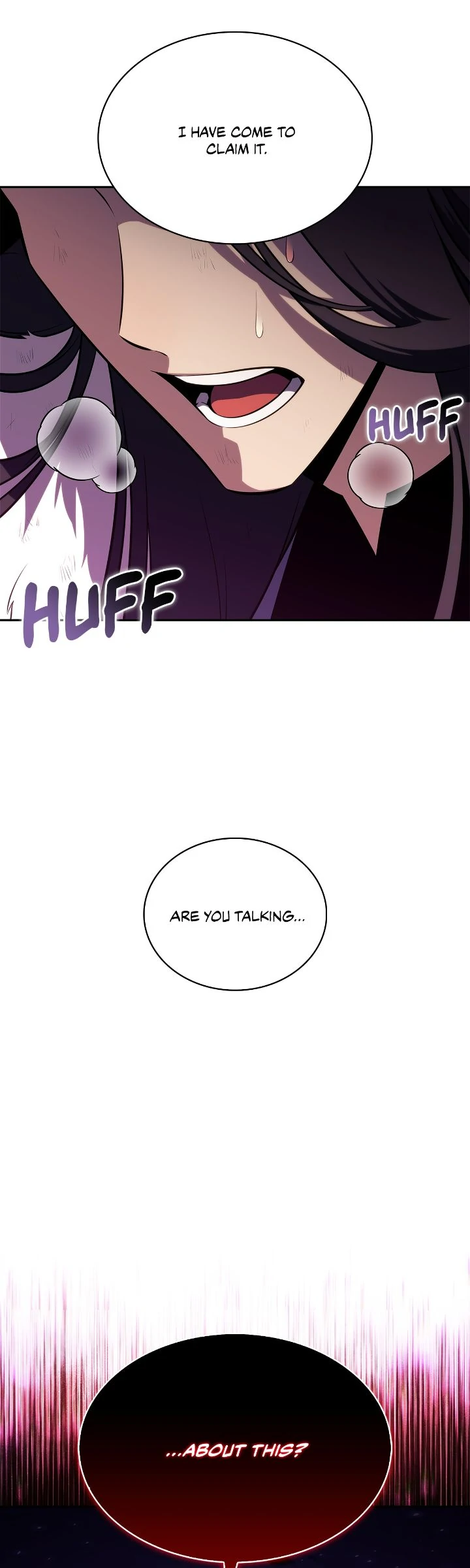 Read I'm the Max Level Newbie Manga Online