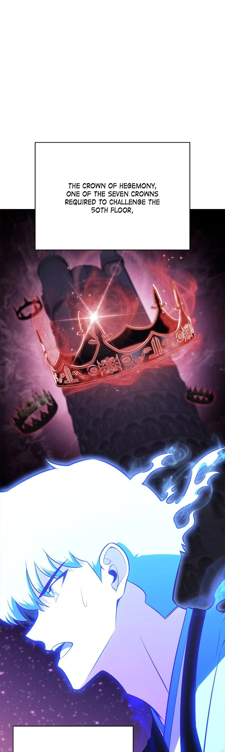 Read I'm the Max Level Newbie Manga Online