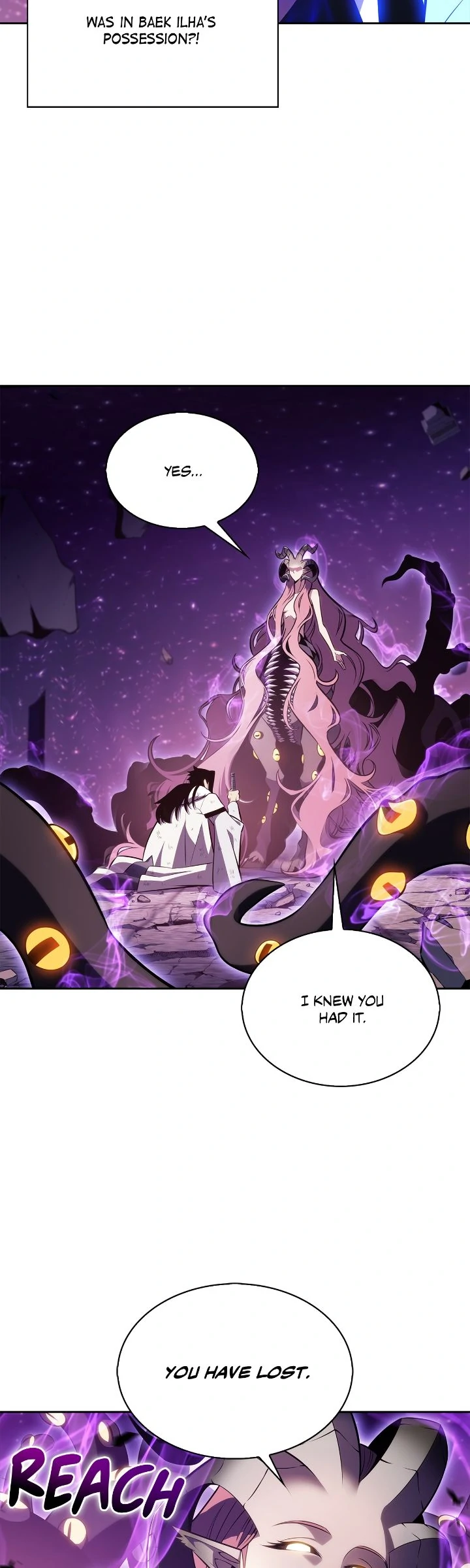 Read I'm the Max Level Newbie Manga Online