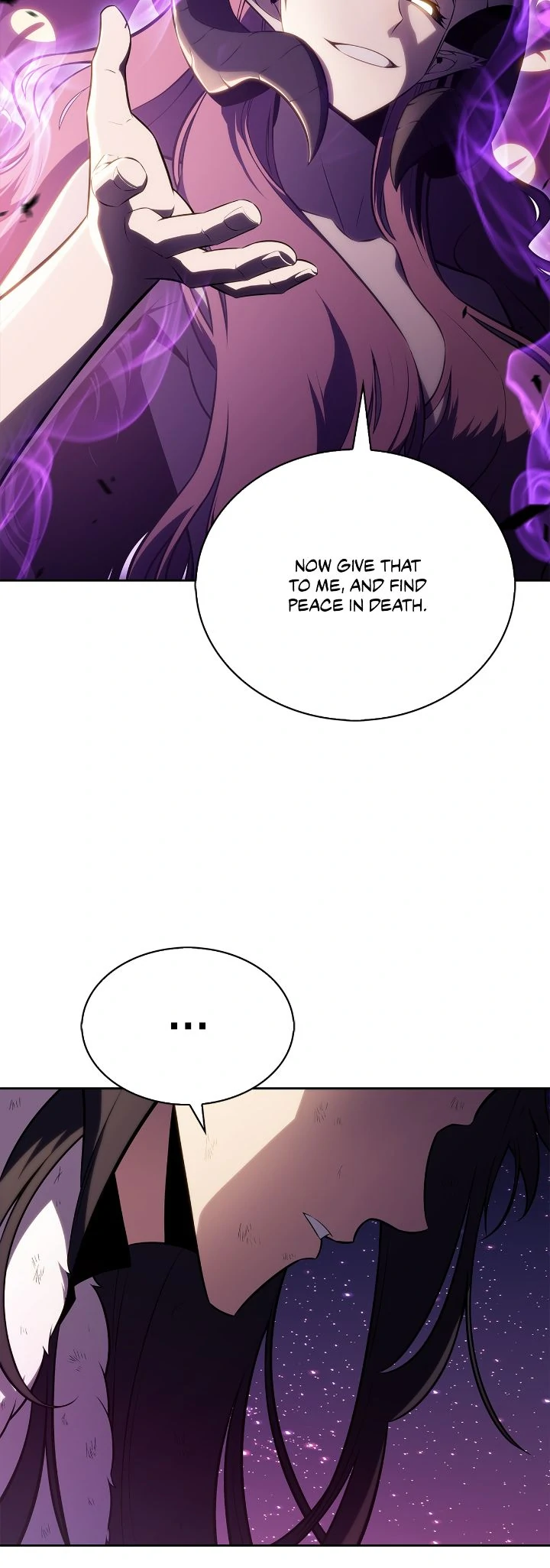 Read I'm the Max Level Newbie Manga Online